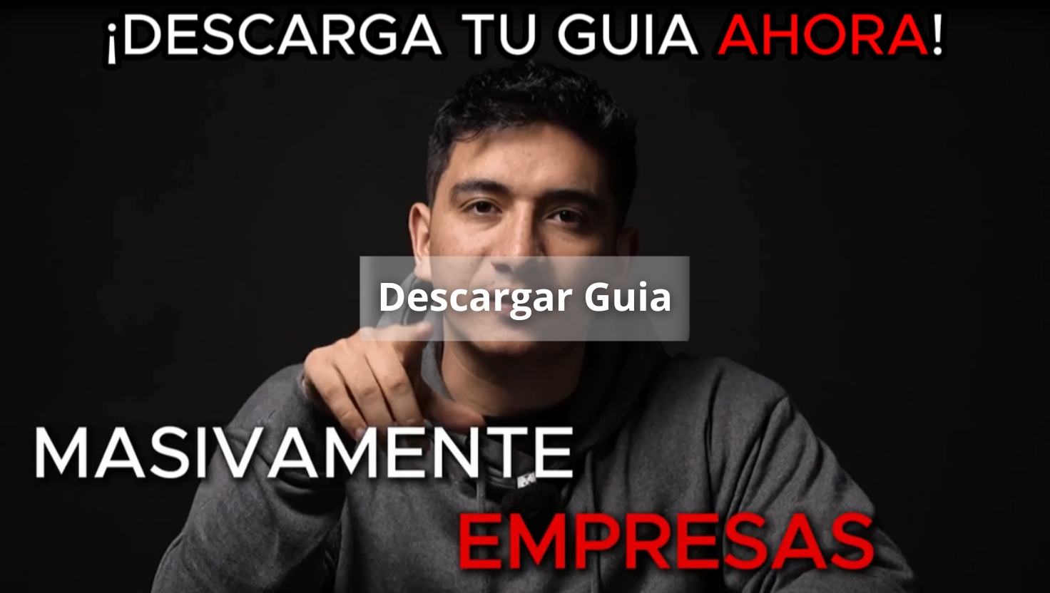 Clase IA